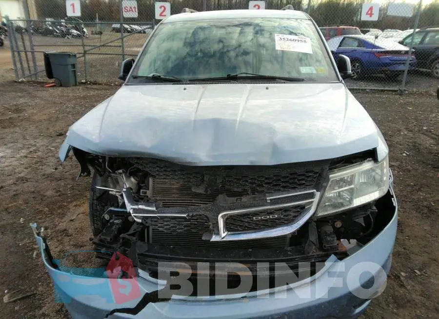 3C4PDCBG7DT623672 Photo# 6