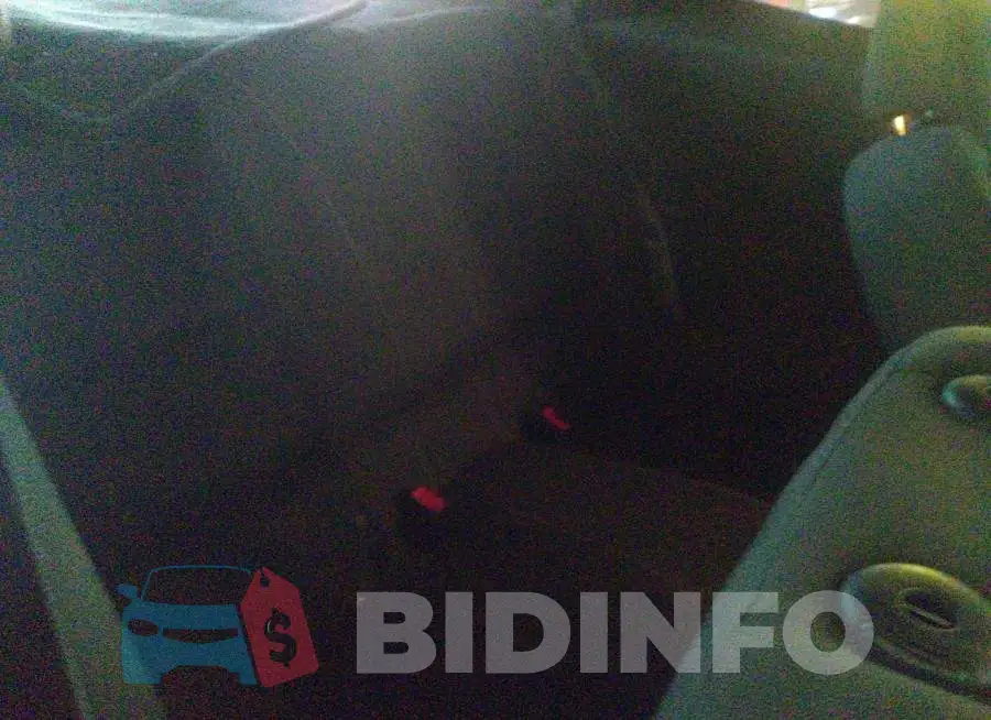 2G1FA1E36E9209930 Photo# 8
