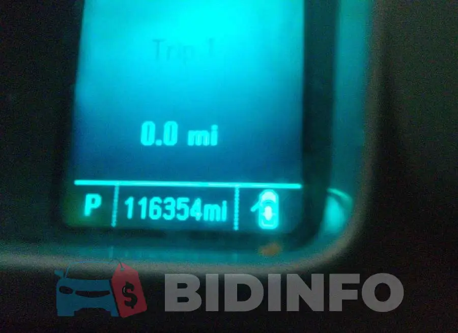 2G1FA1E36E9209930 Photo# 7