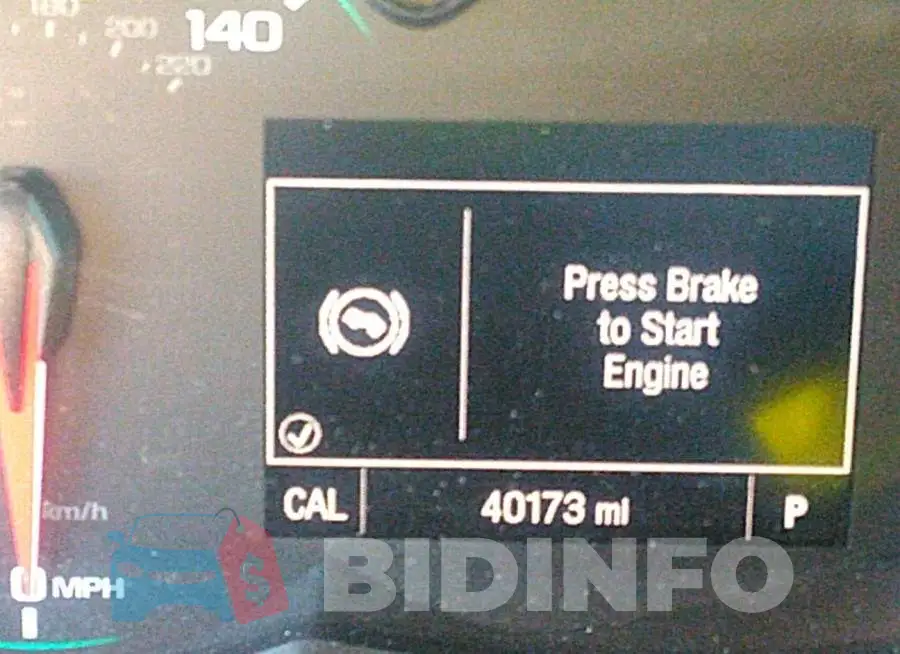 3GNCJLSB6HL272956 Photo# 7