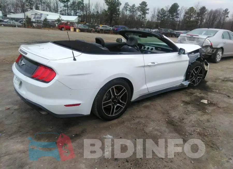 1FATP8UH1M5104308 Photo# 4