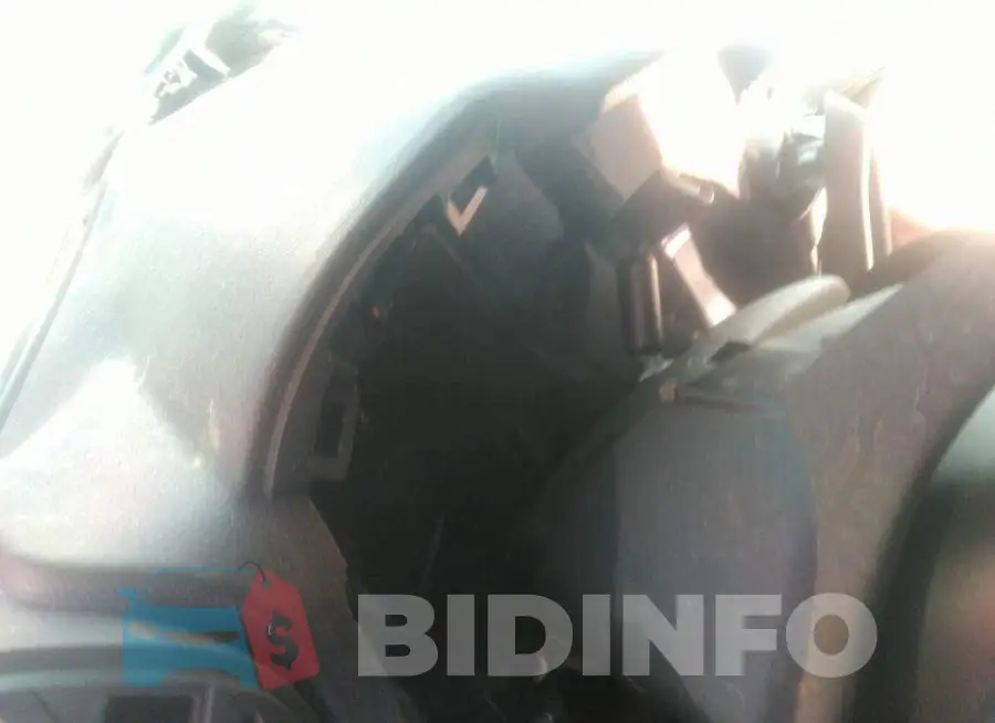 1FT7W2BT5NEE81714 Photo# 7