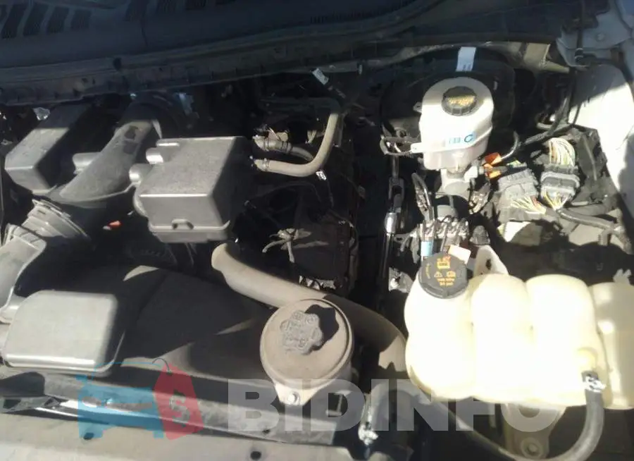 1FTBF2A61LEE19603 Photo# 10
