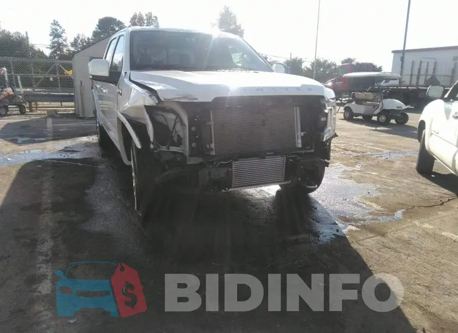 1FTEW1EG7LFA32803 Photo# 6