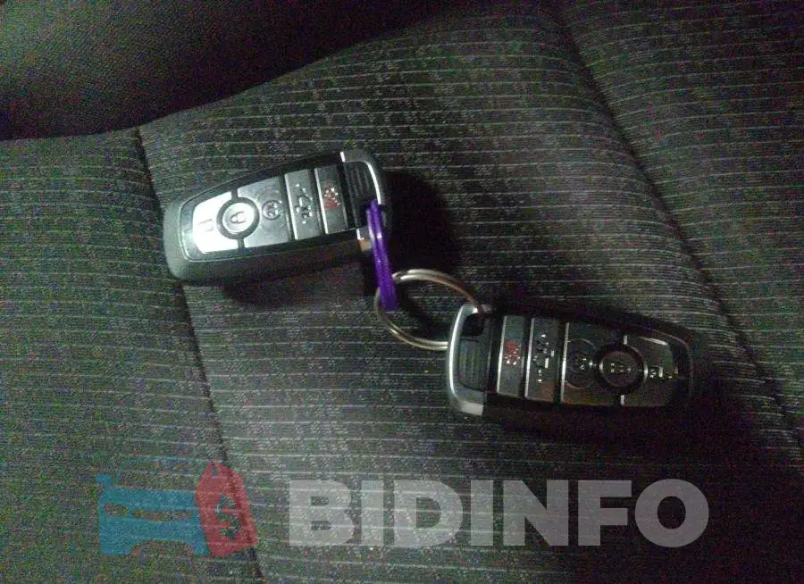 1FTEW1EP8NFA45854 Photo# 11