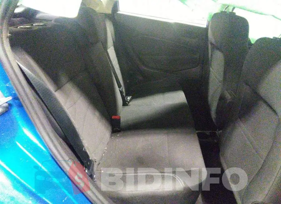 3FADP4EJ0HM125830 Photo# 8