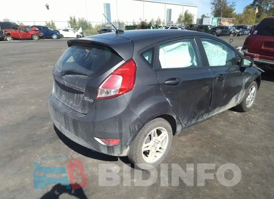 3FADP4EJ0KM113765 Photo# 4