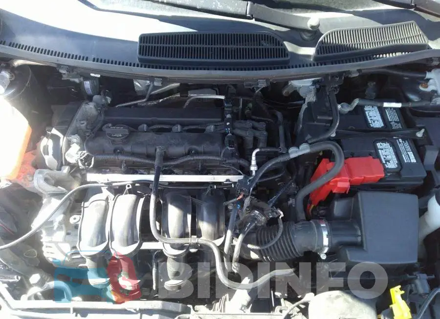 3FADP4EJ0KM113765 Photo# 10