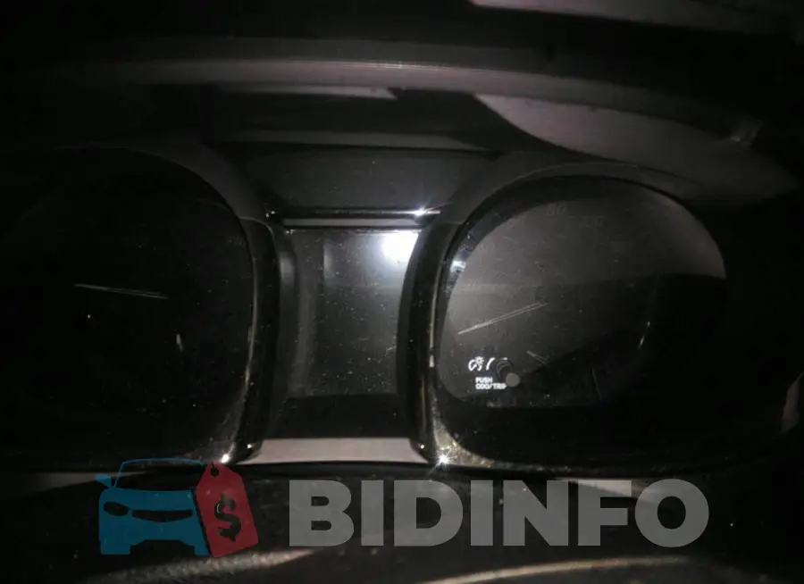 4T1BD1EB6EU018981 Photo# 7