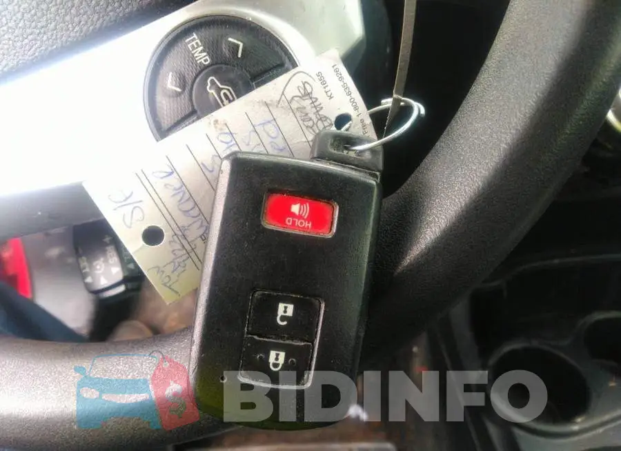 JTDKDTB35F1102340 Photo# 11