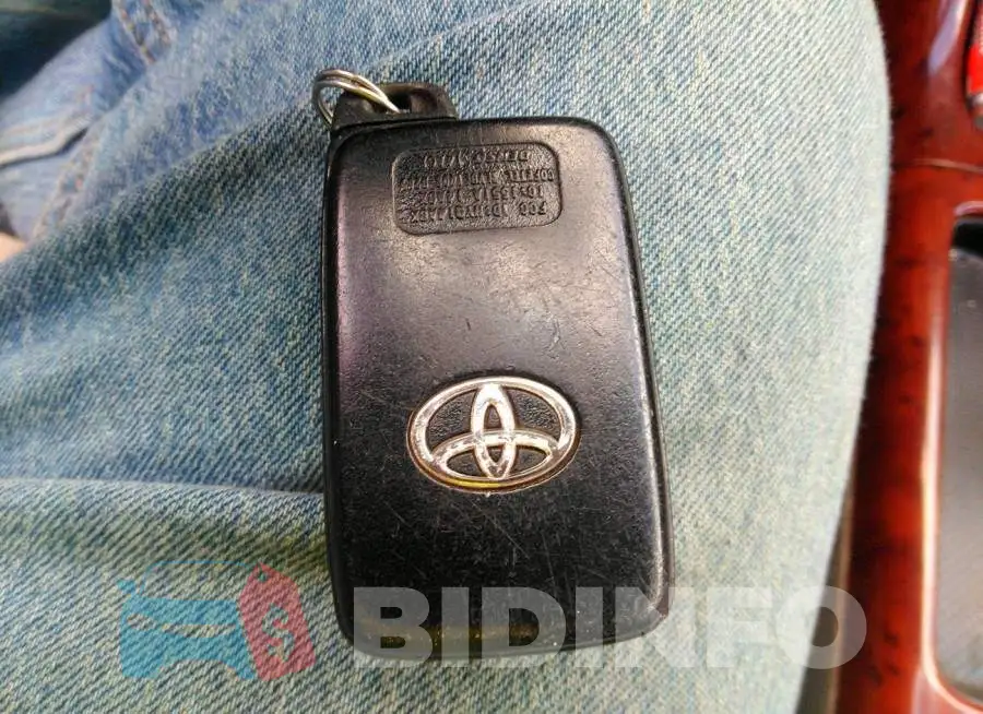 JTDKN3DU4F0473076 Photo# 11