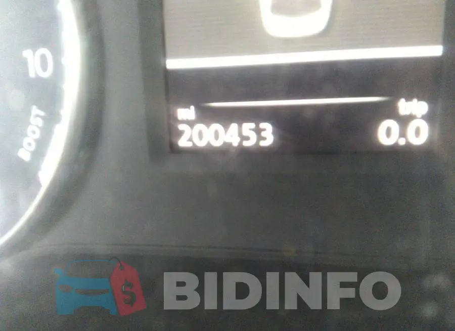 3VW637AJ6EM302931 Photo# 7