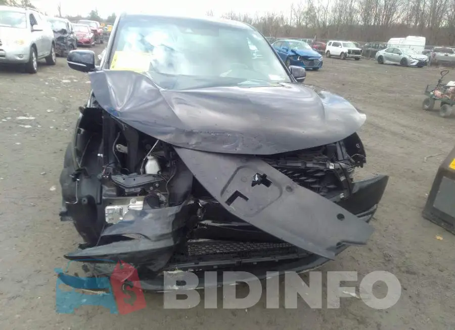 5J8TC2H6XML020691 Photo# 6