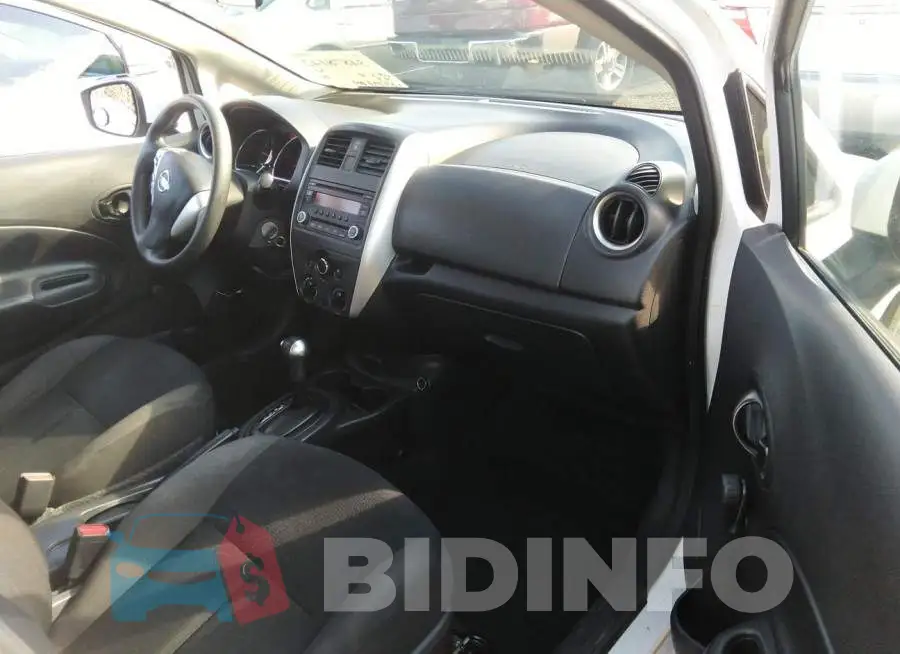 3N1CE2CP6JL359248 Photo# 5