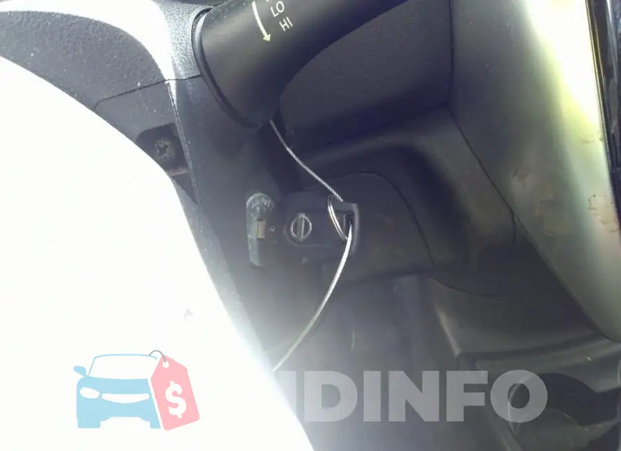 3N1CE2CP9FL408255 Photo# 11