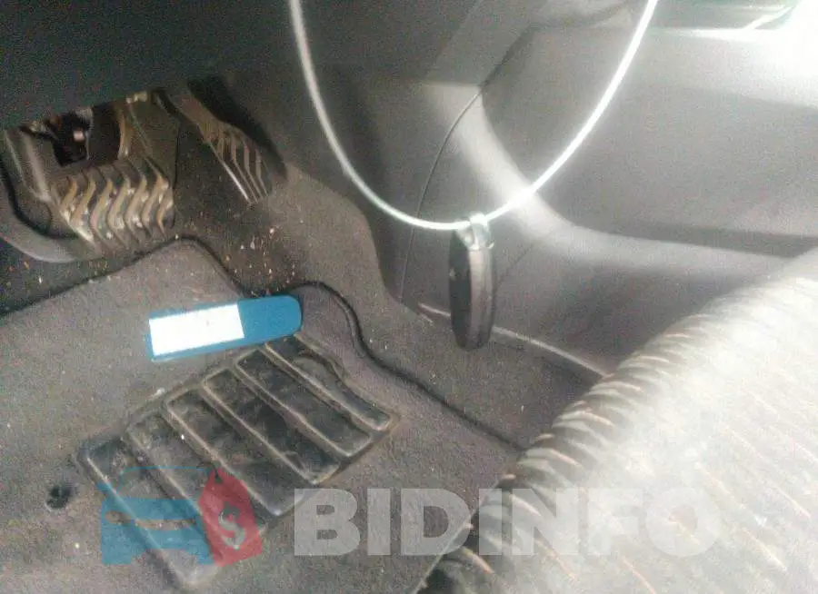 KNMAT2MT8KP525071 Photo# 11