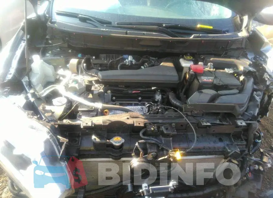 KNMAT2MT8LP538369 Photo# 10