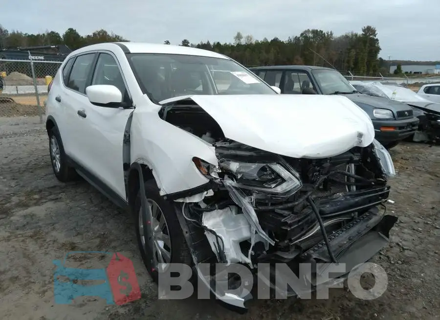 KNMAT2MTXJP529346 Photo# 1