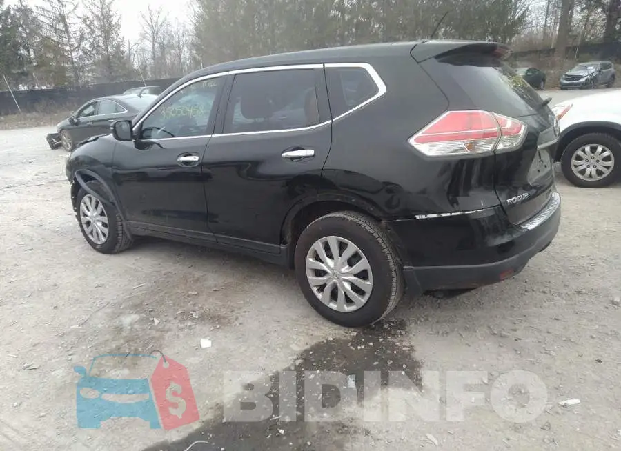 KNMAT2MV0FP542065 Photo# 3