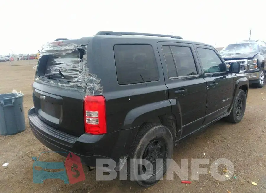 1C4NJPBB9ED553191 Photo# 4
