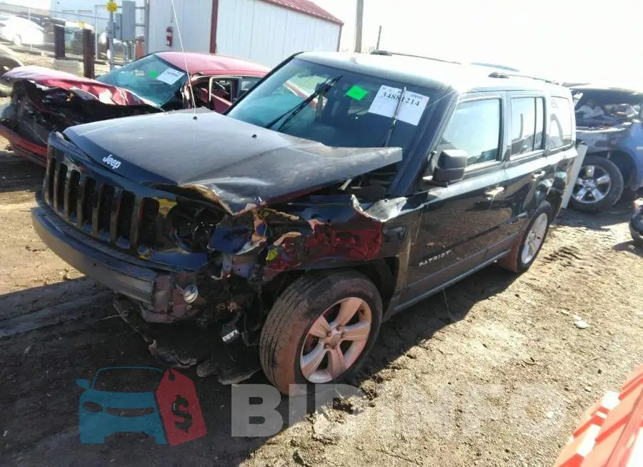 1C4NJPFA5GD792449 Photo# 2