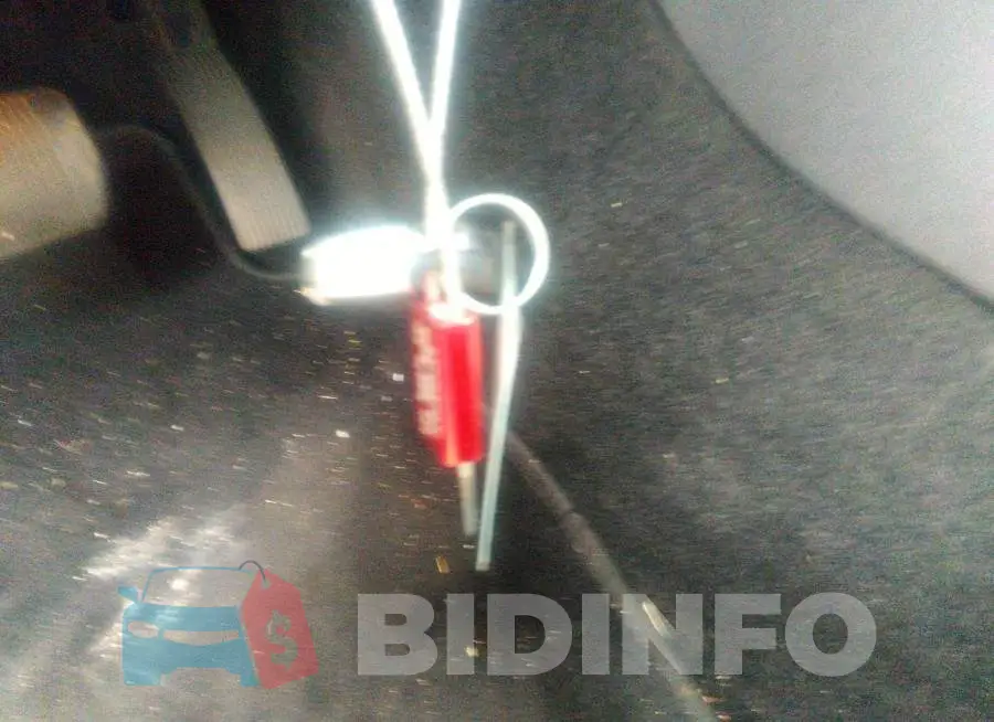 1C4RJEBT7EC276383 Photo# 11