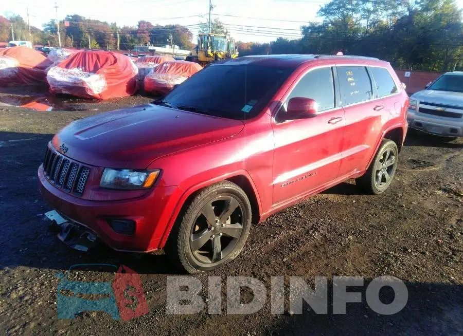 1C4RJFAG6FC225310 Photo# 2