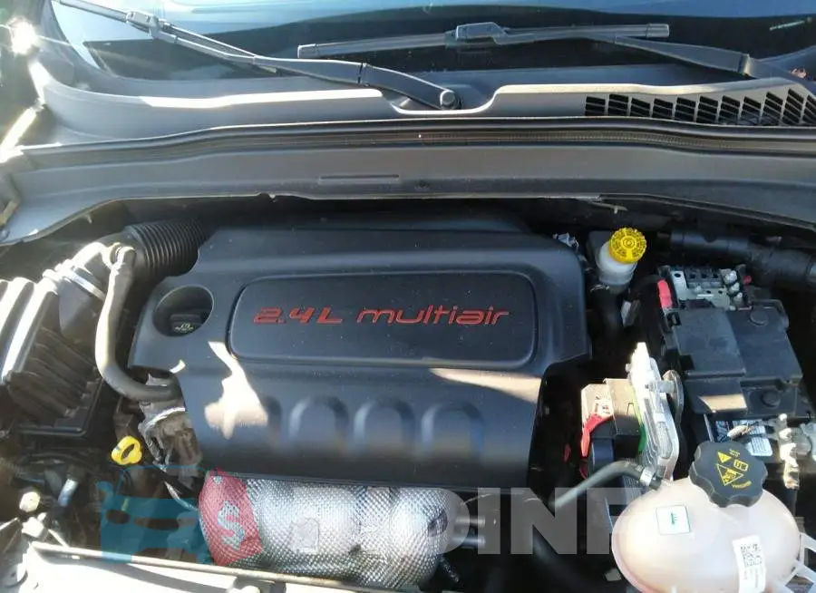 ZACCJBCT0FPB57173 Photo# 10