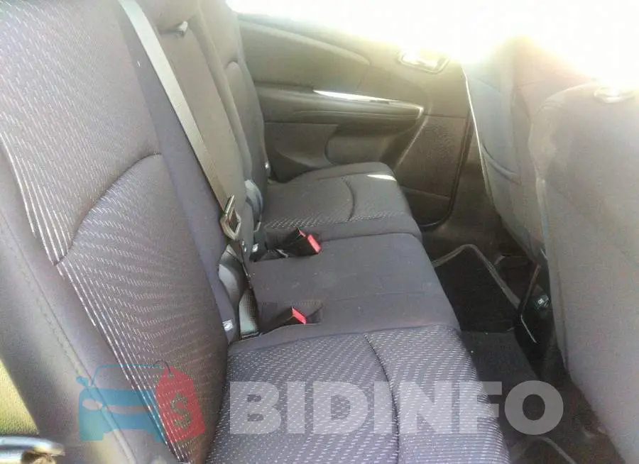 3C4PDCAB0ET204215 Photo# 8