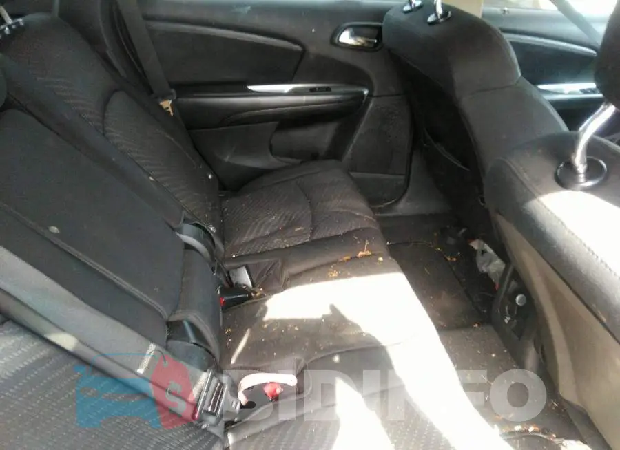 3C4PDDDG2CT154847 Photo# 8