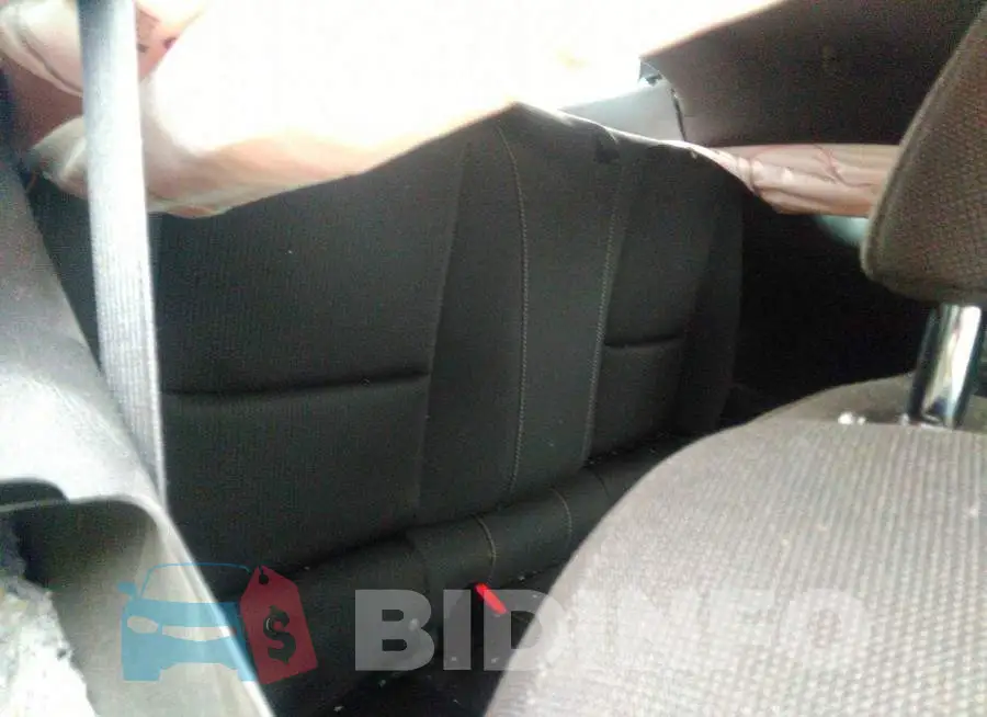 2G1FB1E34E9127921 Photo# 8