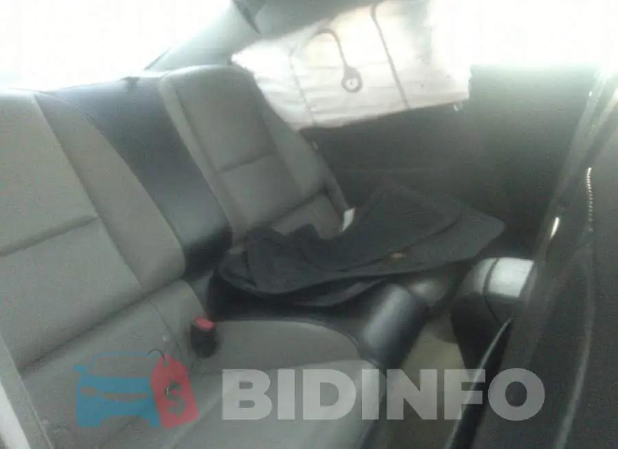 2G1FC1E32E9247052 Photo# 8