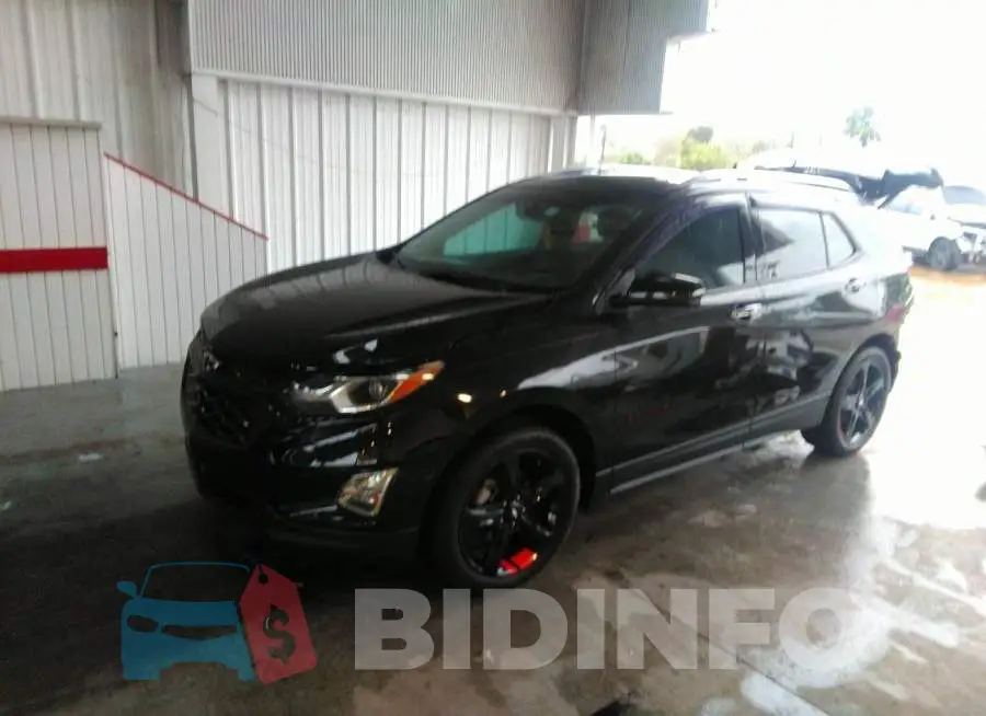 2GNAXNEV9L6178042 Photo# 2
