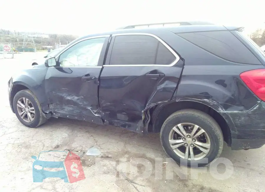 2GNFLFEK8F6151092 Photo# 6