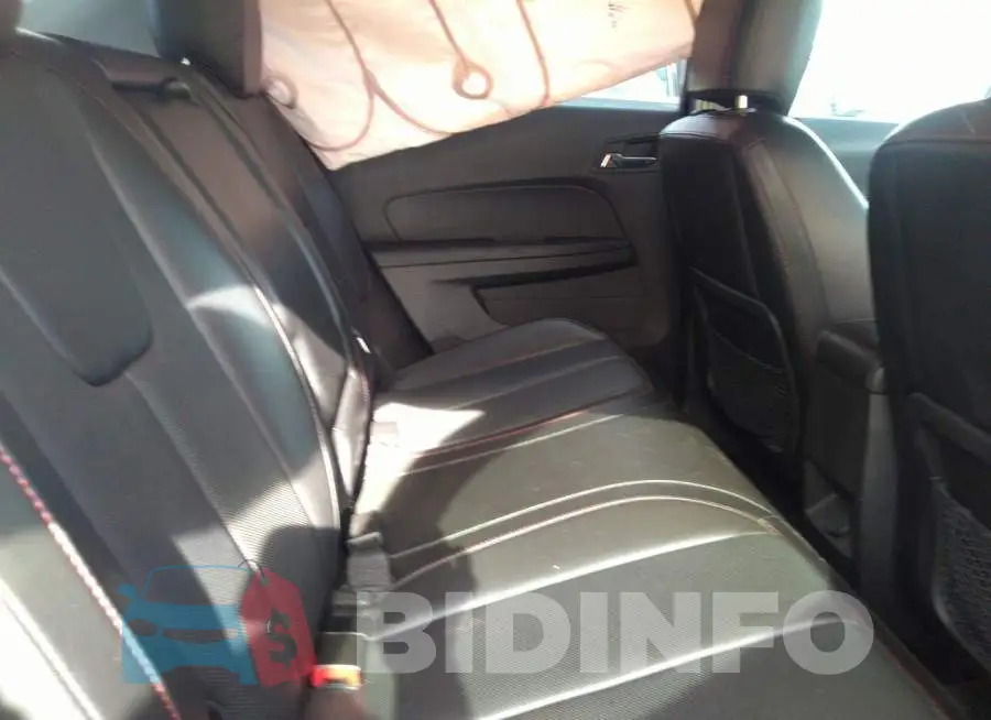 2GNFLGE32D6165016 Photo# 8