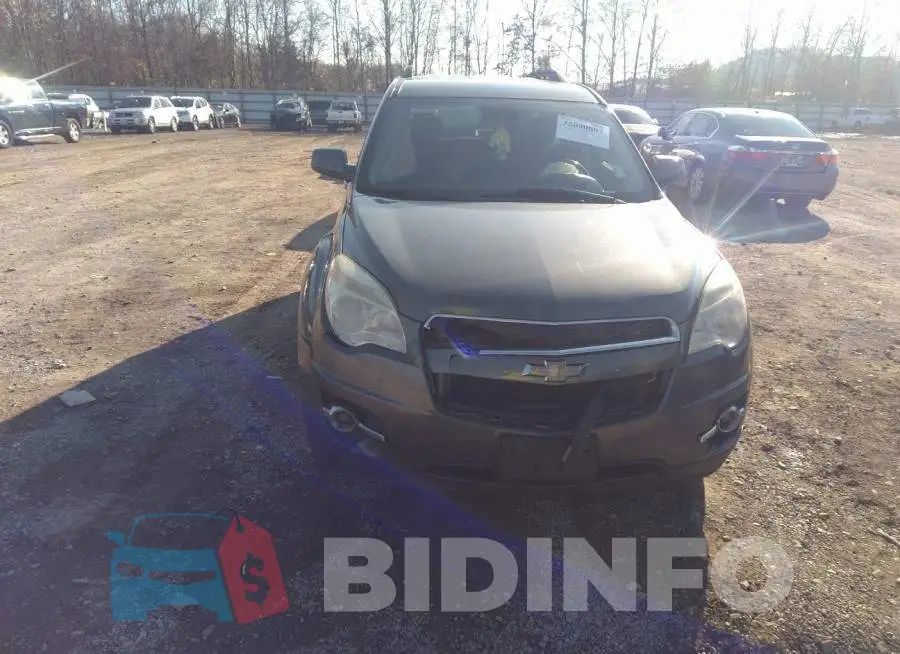 2GNFLNEK4D6379016 Photo# 6