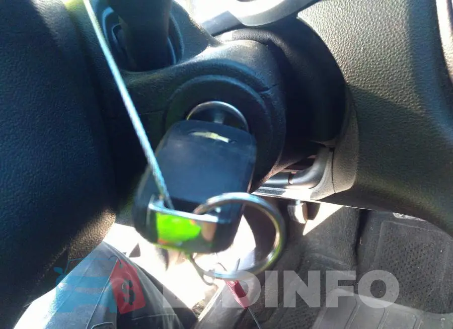 2GNFLNEK4D6379016 Photo# 11