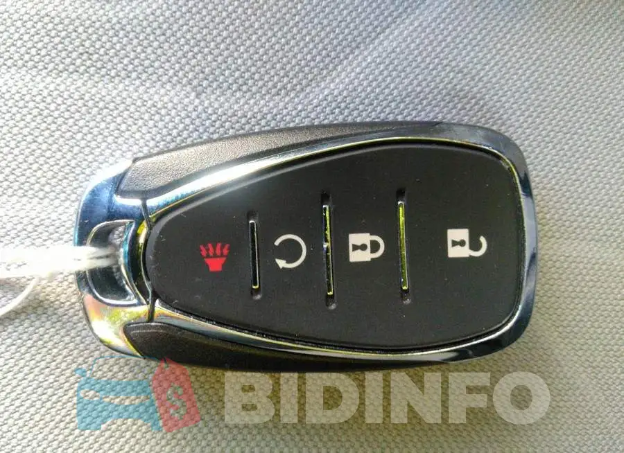 KL7CJLSB6MB340951 Photo# 11