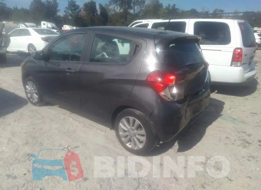 KL8CD6SA6GC618189 Photo# 3