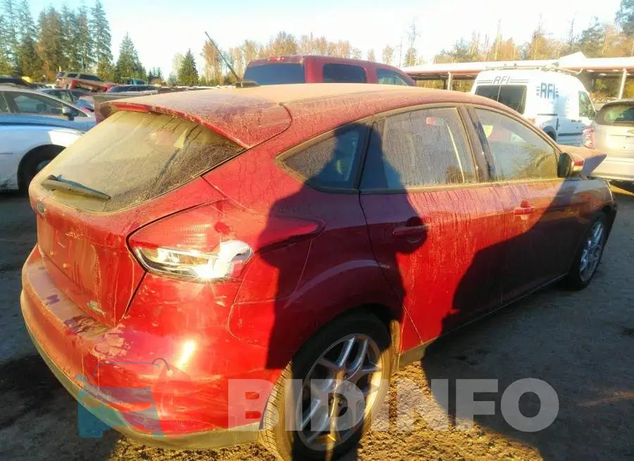 1FADP3K20FL247190 Photo# 4