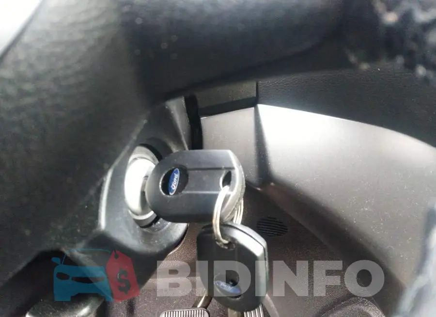 1FADP5AU0HL111322 Photo# 11