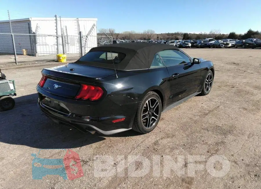 1FATP8UH4M5107607 Photo# 4