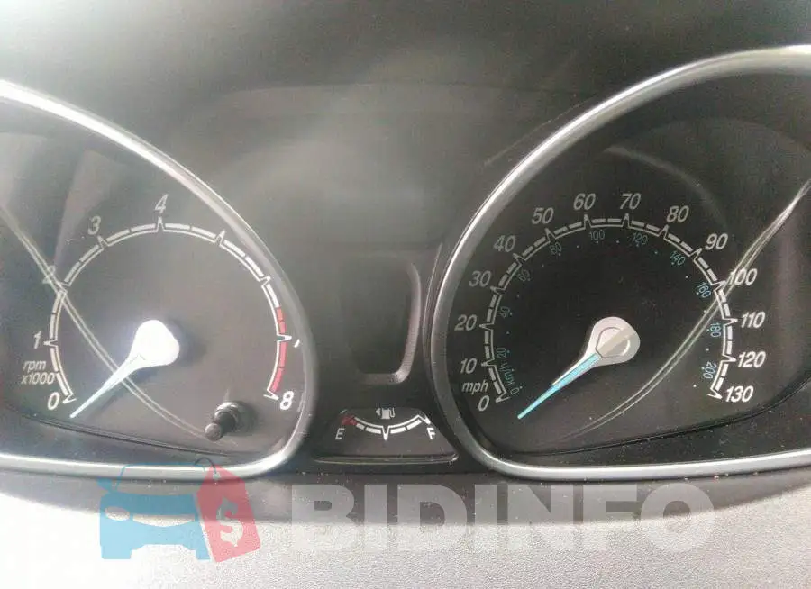 3FADP4EJ3JM115539 Photo# 7