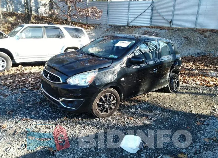 ML32A3HJ2HH010131 Photo# 2
