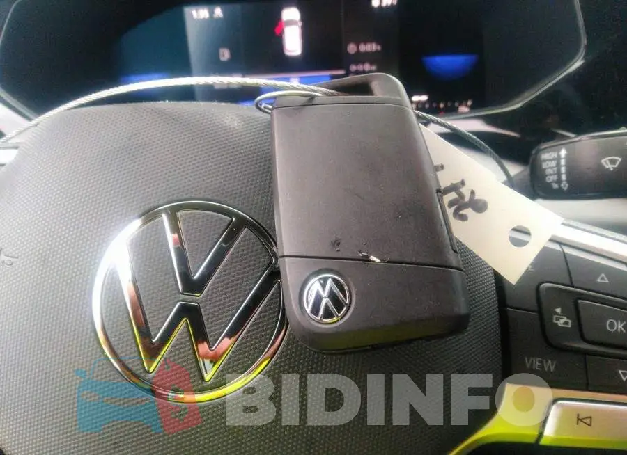 3VVAX7B27NM034739 Photo# 11