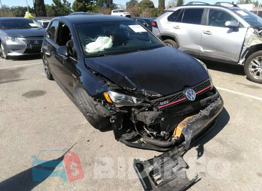 3VWTT7AUXFM044394 Photo# 1