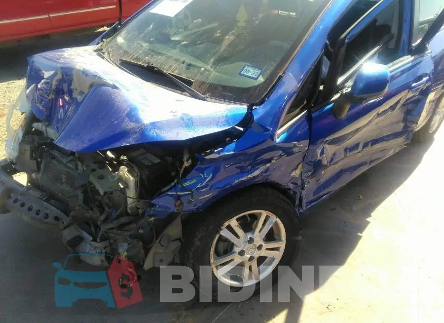 3N1CE2CPXEL435253 Photo# 6
