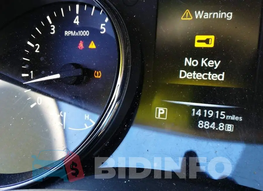 5N1AT2MT4FC869652 Photo# 7