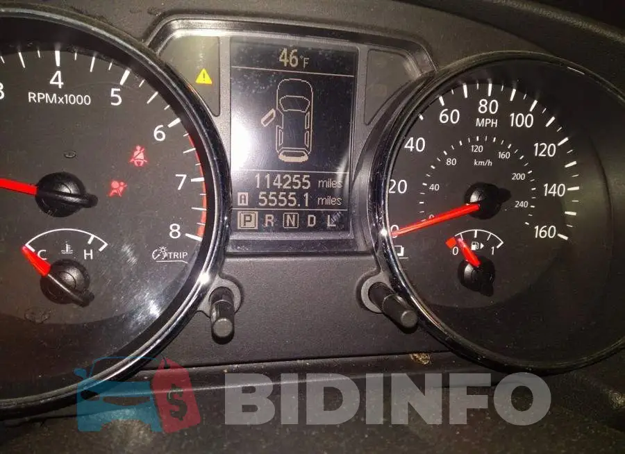 JN8AS5MV3DW657867 Photo# 7