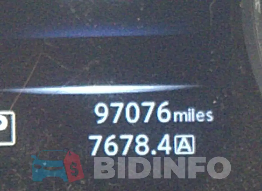 KNMAT2MT0GP609196 Photo# 7
